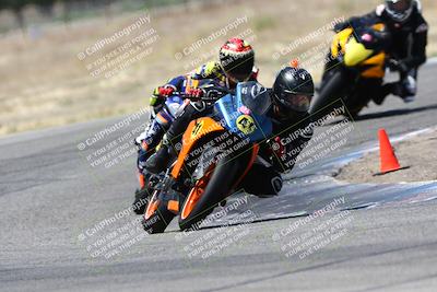 media/Jun-15-2024-Lets Ride (Sat) [[0af8920634]]/Group A/1140am (Grapevine)/
